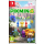 Gra Nintendo Switch Switch Pikmin 4